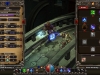 Torchlight Stats and Skills